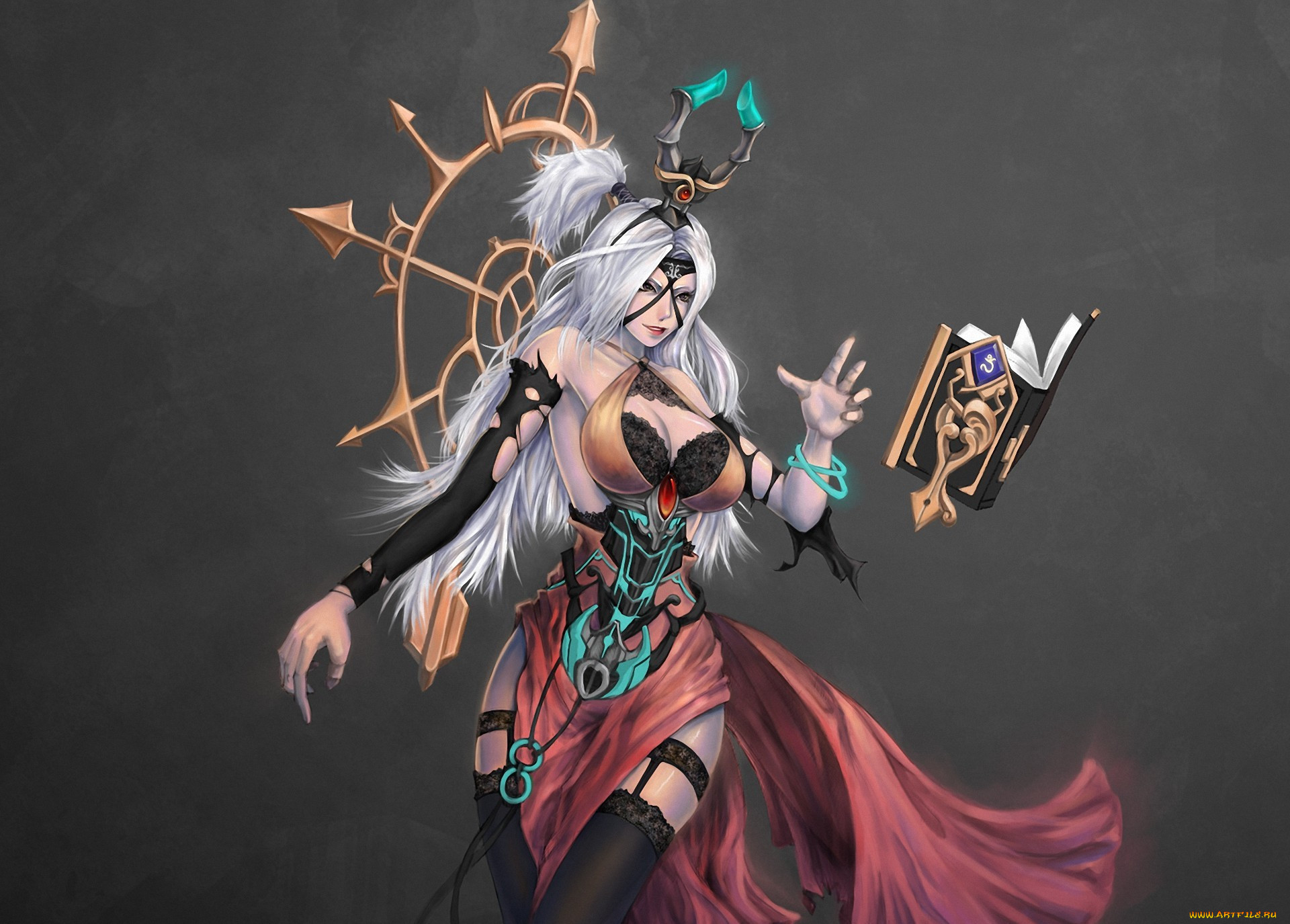 , , , , 